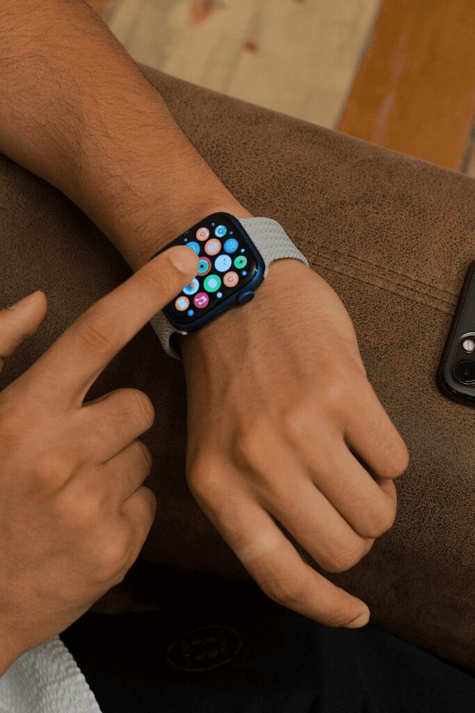 Tech gifts for men – holiday gift guide for him