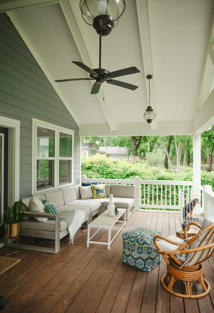 relaxing summer self-care ideas for stress relief and balance