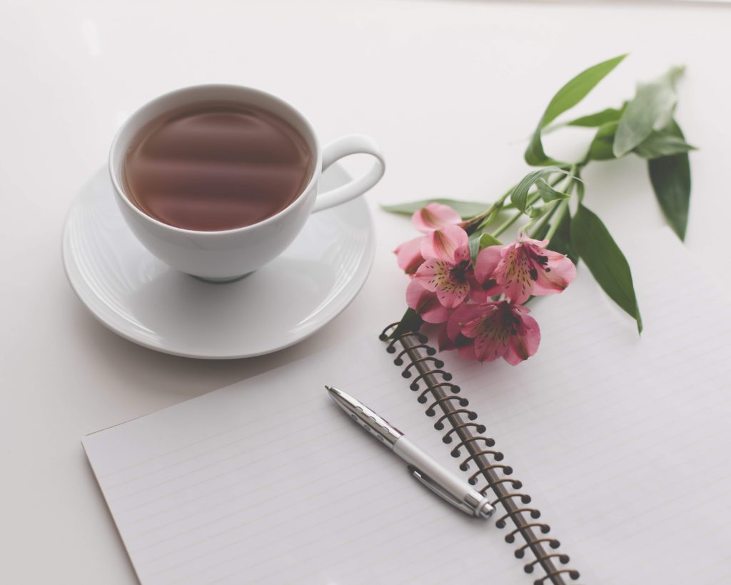 Journal