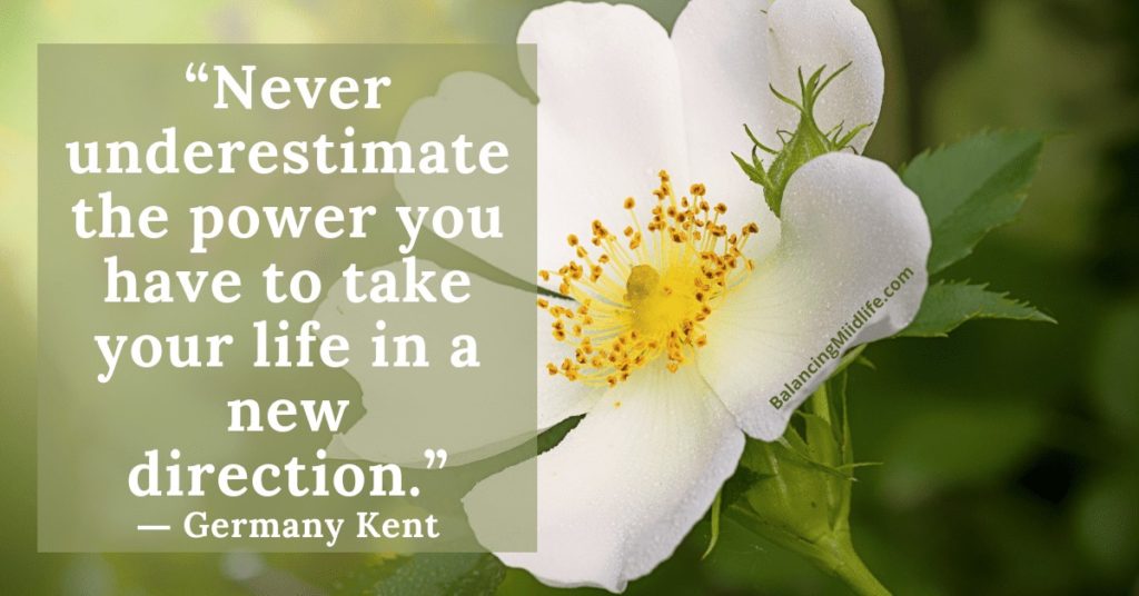 25 New Beginnings Quotes to Inspire You to Refresh Your Life