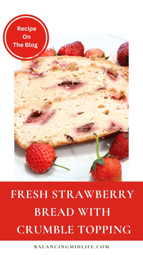 fresh-strawberry-bread
